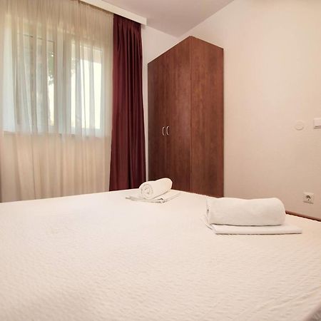 נאום Apartments Bona חדר תמונה